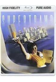Supertramp - Breakfast in America series tv
