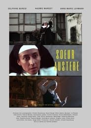 Sister Austere series tv