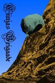 Image Fighter's Brigade: Faith of Sisyphus