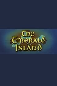 Image The Emerald Island