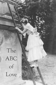 Image The ABC of Love 1916