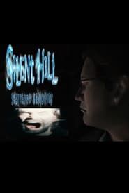 The Silent Hill Shattered Memories Hypercut series tv
