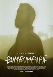 watch Bumbumpapá