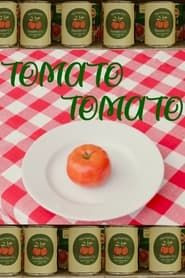 Tomato Tomato series tv