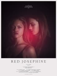 Red Josephine series tv