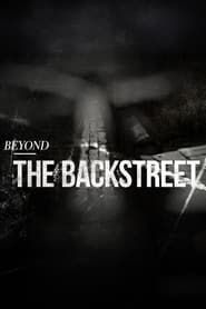 Abortion: Beyond the Backstreet series tv