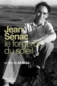 Jean Sénac, The Blacksmith of the Sun series tv