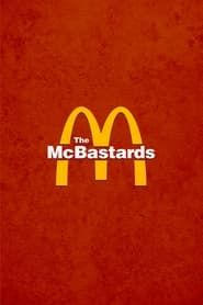 watch The McBastards