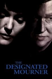 The Designated Mourner (1997)