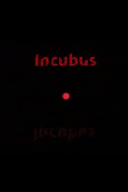 Image Incubus