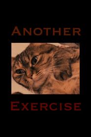 Another exercise series tv