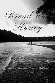 Bread and Honey series tv