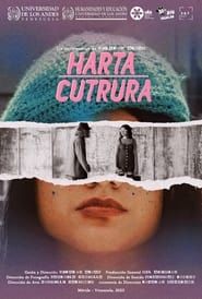 Harta Cutrura series tv