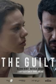 The Guilt series tv