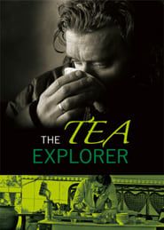 The Tea Explorer series tv