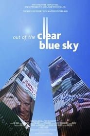 Out Of The Clear Blue Sky series tv