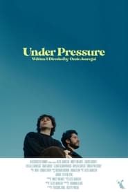 watch Under Pressure
