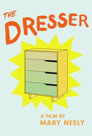 The Dresser series tv