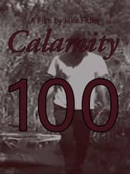 Calamity 100 series tv
