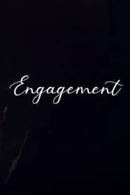Engagement series tv