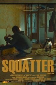 Squatter ()