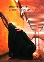 Voodoo in My Blood series tv
