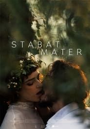 Stabat Mater series tv