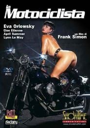 Porno motociclista (1993)