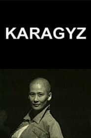 Karagyz (2003)