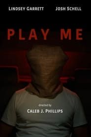 Play Me (2023)