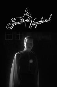 Le Fantôme Vagabond series tv