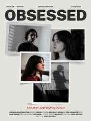 Obsessed (2024)