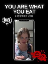 You Are What You Eat series tv