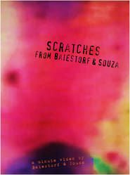 Scratches from Baiestorf & Souza series tv