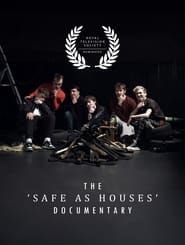 The 'Safe As Houses' Documentary series tv