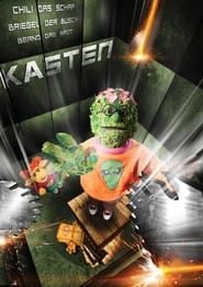 watch Kasten