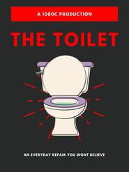 The Toilet series tv