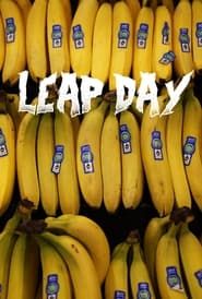 Leap Day series tv