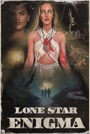 Lone Star Enigma series tv
