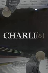 Charli(e) series tv