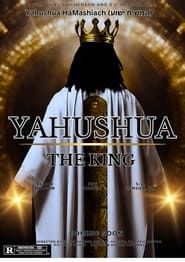 Yahushua The King series tv