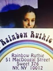 Rainbow Ruthie series tv