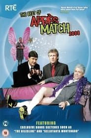 The Best of Après Match 2008 (2008)