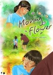 Moving Flower series tv