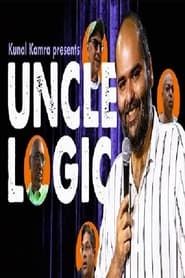 Image Kunal Kamra: Uncle Logic