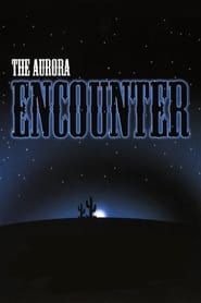 The Aurora Encounter series tv