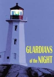 Guardians of the Night series tv