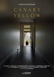Canary Yellow series tv