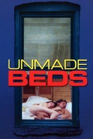 Unmade Beds series tv