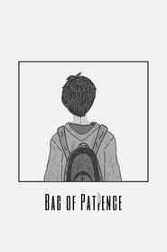 Bag of Patience series tv